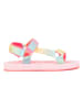 Billieblush Sandalen roze