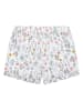 Carrément beau Short wit