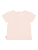Carrément beau Shirt in Rosa