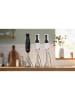 Bosch Kleingeräte Stabmixer "ErgoMaster Serie 4" in Schwarz - 600 W