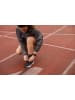 Garmin GPS-Laufuhr "Forerunner 255 Basic" in Anthrazit