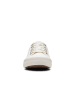 Clarks Sneakers wit