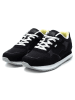 Xti Sneakers zwart