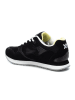 Xti Sneakers zwart