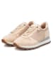 Xti Sneakers beige