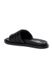 Xti Slippers zwart