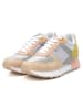 Xti Sneakers meerkleurig