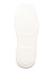 Xti Sneakers wit