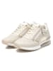 Xti Sneakers in Beige