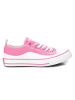 XTI Kids Sneakers roze
