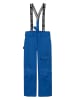 Kamik Functionele broek "Blaze" blauw
