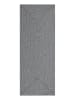 NORTHRUGS Indoor-/ Outdoor-Teppich "Braided" in Hellgrau