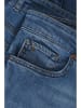 TATUUM Jeans - Regular fit - in Blau