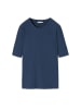 TATUUM Shirt blauw