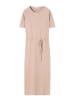 TATUUM Kleid in Beige
