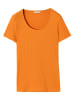 TATUUM Koszulka w kolorze pomarańczowym