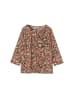 TATUUM Blouse meerkleurig