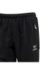 Hummel Sweathose in Schwarz