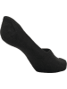 Hummel 6er-Set: Socken in Schwarz