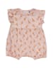 bellybutton Spieler in Rosa/ Orange