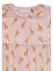 bellybutton Pakje lichtroze/oranje