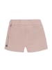 bellybutton Shorts in Rosa