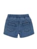 bellybutton Jeans-Shorts in Blau