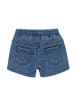 bellybutton Spijkershort blauw