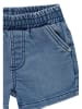 bellybutton Jeans-Shorts in Blau