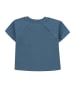 bellybutton Shirt in Blau