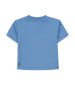 bellybutton Koszulka w kolorze niebieskim
