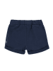 bellybutton Shorts in Dunkelblau