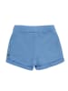 bellybutton Short blauw