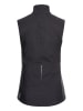 Odlo Hardloopbodywarmer "Easy S-Thermic" zwart