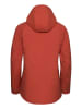 Odlo Functionele jas "Ascent S-Thermic" rood