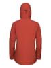 Odlo Functionele jas "Ascent S-Thermic" rood
