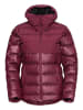 Odlo Donsjas "Severin N-Thermic" bordeaux