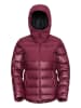 Odlo Donsjas "Severin N-Thermic" bordeaux
