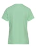Odlo Trainingsshirt "Cardada" in Mint