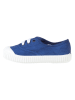 kmins Sneakers blauw
