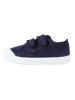 kmins Sneakers donkerblauw