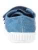 kmins Sneakers blauw