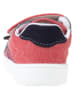 kmins Sneakers rood