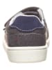 kmins Sneakers donkerblauw