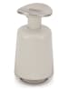 JosephJoseph Seifenspender in Weiß - 250 ml