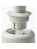 JosephJoseph Zeepdispenser wit - 250 ml