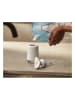 JosephJoseph Zeepdispenser wit - 250 ml