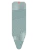 JosephJoseph Bügeltischbezug "Flexa" in Hellblau - (L)135 cm