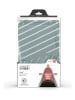 JosephJoseph Bügeltischbezug "Flexa" in Hellblau - (L)135 cm