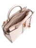 Guess Handtas rosé - (B)18 x (H)11 x (D)5 cm